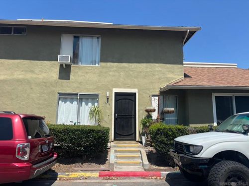10476 Caminito Rimini, San Diego, CA, 92129 | Card Image
