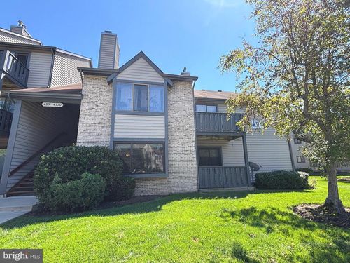 4317 Aberdeen Dr, MOUNT LAUREL, NJ, 08054-5607 | Card Image