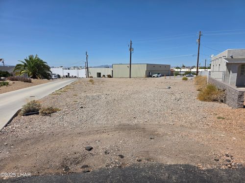 3565 El Rey Ln, Lake Havasu City, AZ, 86406-4109 | Card Image