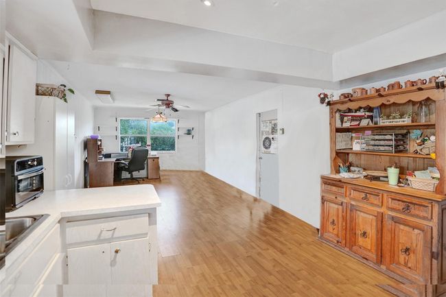 6091 Sw 14 Th St, House other with 4 bedrooms, 2 bathrooms and null parking in Plantation FL | Image 16