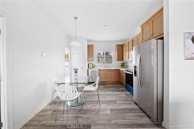 621 Chester St, House other with 3 bedrooms, 2 bathrooms and null parking in San Diego CA | Image 6