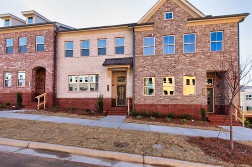 272 Commons Ave, Woodstock, GA, 30188-9906 | Card Image