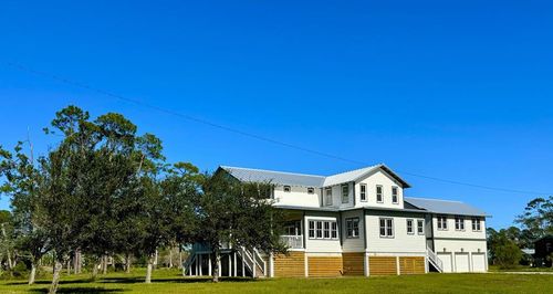 101 St Joseph Dr, Port St. Joe, FL, 32456 | Card Image