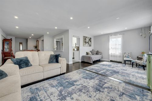 apt-3c-620 Pelham Rd, New Rochelle, NY, 10805-1435 | Card Image