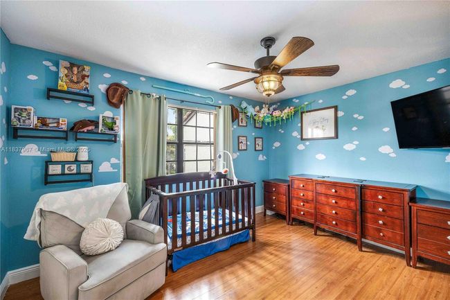 APT-2 - 10405 Sw 153 Rd Ct, Townhouse with 2 bedrooms, 2 bathrooms and null parking in Miami FL | Image 8