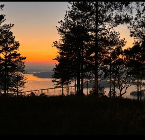 1155 Buck Crossing Dr, Guild, TN, 37340 | Card Image