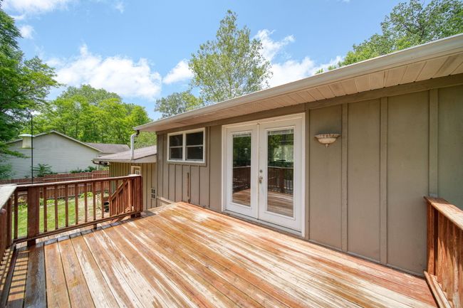 4787 Hooks Mill Rd, House other with 2 bedrooms, 2 bathrooms and null parking in Adrian MI | Image 41