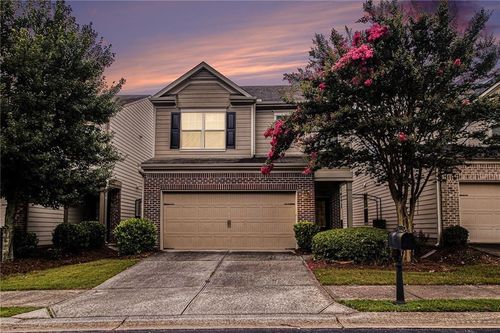 2530 Thackery Ct, Cumming, GA, 30041-6523 | Card Image