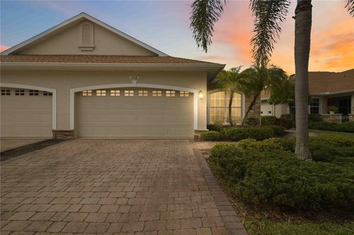 1908 Scarlett Ave, NORTH PORT, FL, 34289-9490 | Card Image