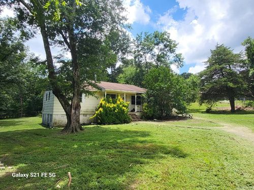 211 County Line Rd, Little Rock, AR, 72210-5577 | Card Image