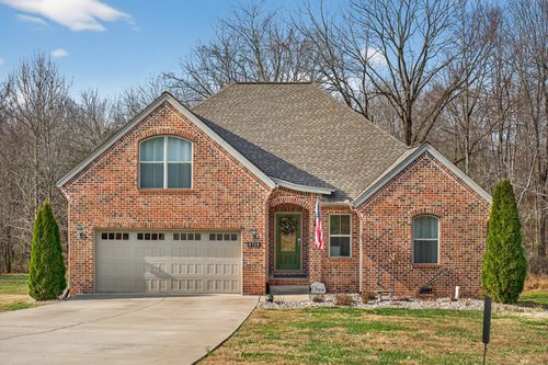 6716 Old Highway 431 S, Springfield, TN, 37172-7066 | Card Image