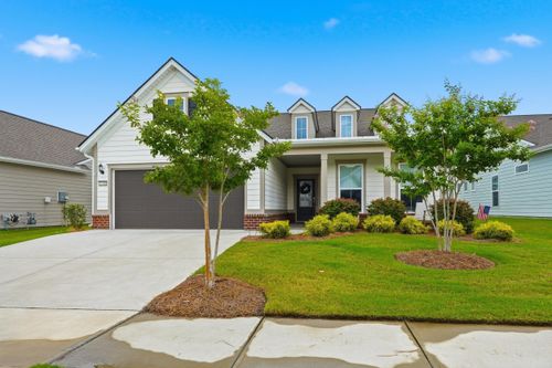 1246 Tarisa Ave, Myrtle Beach, SC, 29572-8189 | Card Image