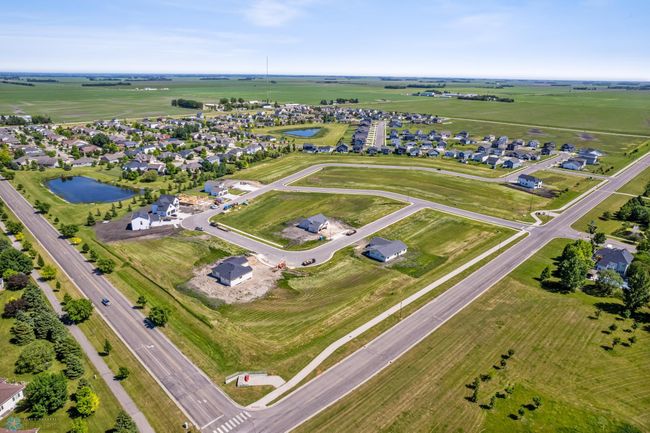 Drone 5 | Image 8