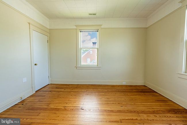 89 N Main St, House other with 4 bedrooms, 2 bathrooms and null parking in Kilmarnock VA | Image 29