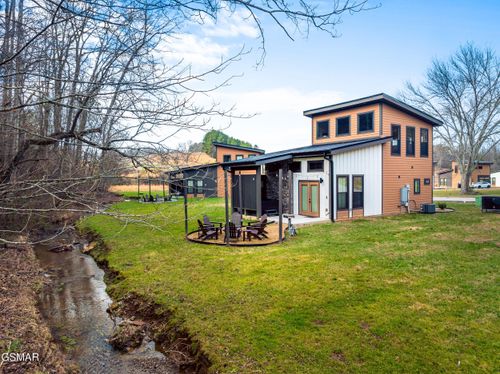 3-984 Goose Gap Rd, Sevierville, TN, 37876-2474 | Card Image