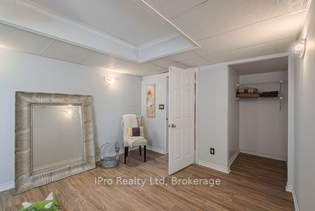 166 Conc 11 Walpole, House other with 3 bedrooms, 2 bathrooms and 4 parking in Haldimand ON | Image 33