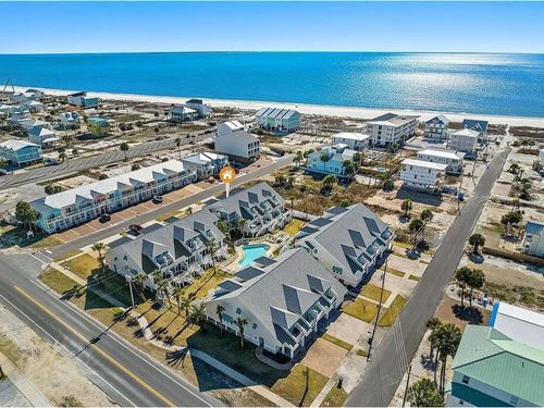 a-102 S 38th St, Mexico Beach, FL, 32456-0246 | Card Image