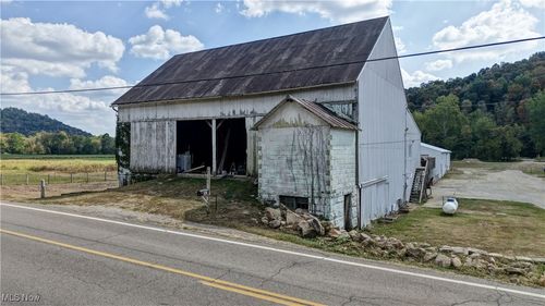 839 Depot Street, Glenmont, OH, 44628 | Card Image