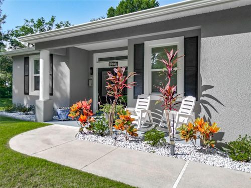 12750 Se 119th Ct, OCKLAWAHA, FL, 32179-5045 | Card Image