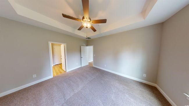 6 - 1020 Moen Loop, House other with 4 bedrooms, 3 bathrooms and null parking in Conway SC | Image 21