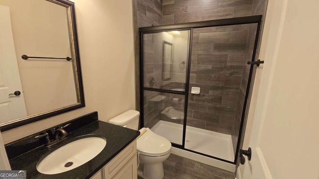 112 Austin Dr, House other with 5 bedrooms, 5 bathrooms and null parking in Sandy Springs GA | Image 43