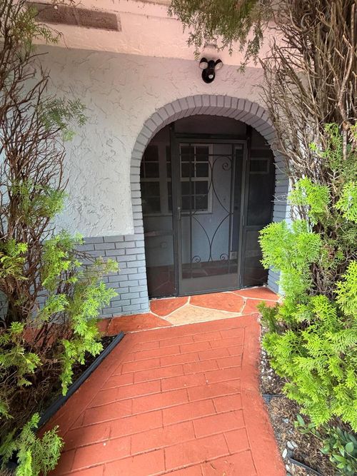 2522 Nw 82nd Terrace, Coral Springs, FL, 33065 | Card Image