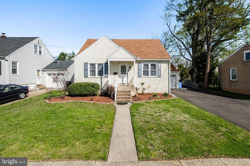 105 3rd Ave, MOUNT EPHRAIM, NJ, 08059-1206 | Card Image