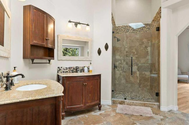 7 - 29508 Range Road 52, House other with 5 bedrooms, 3 bathrooms and 6 parking in Rural Mountain View County AB | Image 23