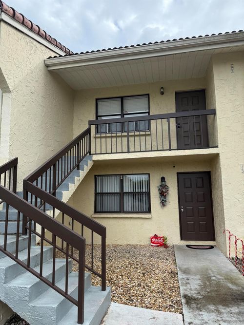 223-22435 Sw 61st Way, Boca Raton, FL, 33428-6163 | Card Image