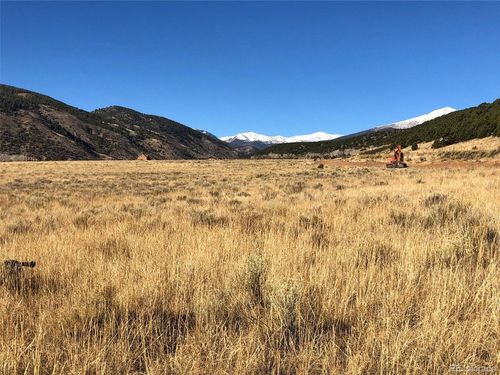 14778 Granite Pkwy, Salida, CO, 81201 | Card Image
