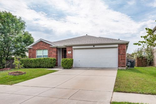 2509 Aiken Ln, Fort Worth, TX, 76123-1653 | Card Image
