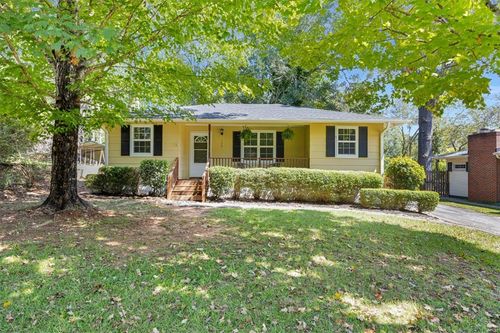 108 Pineview Dr, Liberty, SC, 29657-1328 | Card Image