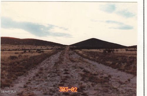 000 Tbd, Sierra Blanca, TX, 79851 | Card Image
