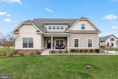 25016 Tannin Cir, MILTON, DE, 19968-3008 | Card Image