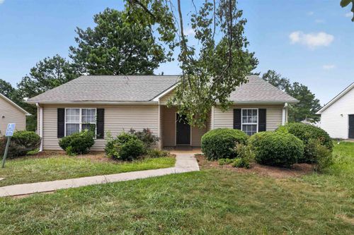 510 Lavendula St, Spartanburg, SC, 29301-3776 | Card Image