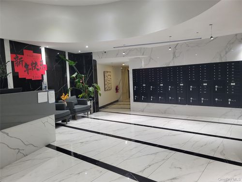 apt-3l-70-65 Queens Blvd, Woodside, NY, 11377-5151 | Card Image