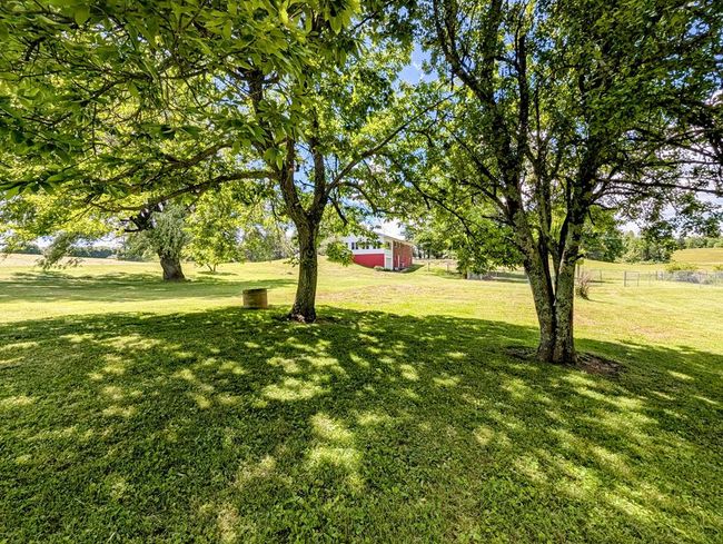 6483 Jeb Stuart Hwy, House other with 3 bedrooms, 1 bathrooms and 1 parking in Meadows of Dan VA | Image 42