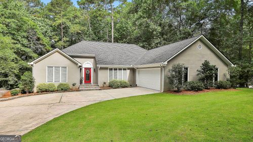 118 Whitfield Run, Peachtree City, GA, 30269-3327 | Card Image