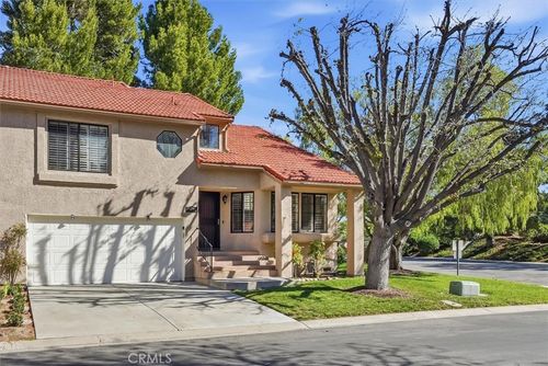 26389 Rainbow Glen Dr, Newhall, CA, 91321-1396 | Card Image