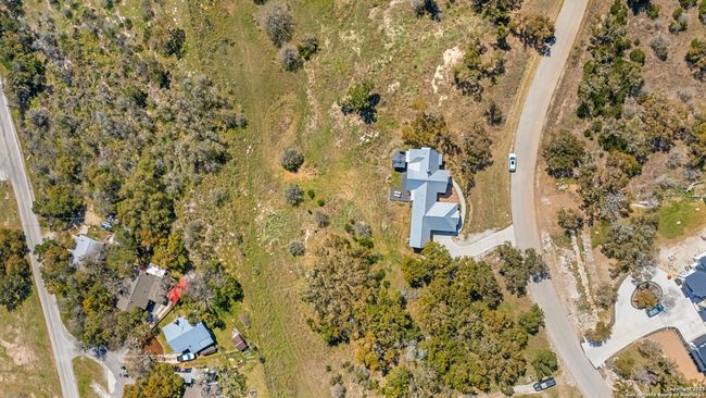 3159 Campestres, House other with 3 bedrooms, 2 bathrooms and null parking in Spring Branch TX | Image 33