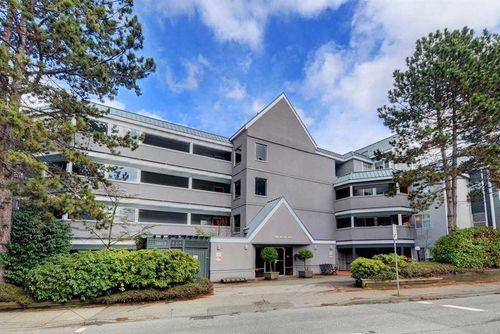 1365 W 4th Avenue, Vancouver, BC, V6H3Y8 | Card Image