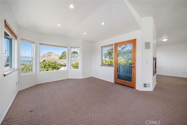1215 Morro Ave, House other with 3 bedrooms, 2 bathrooms and 2 parking in Morro Bay CA | Image 7
