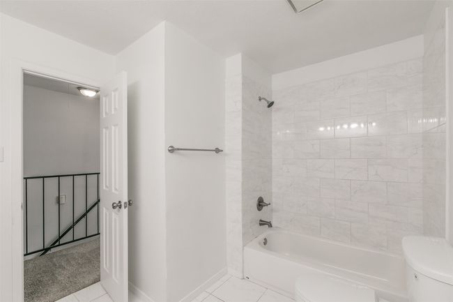 54 Abbey Rd, Townhouse with 2 bedrooms, 2 bathrooms and null parking in Euless TX | Image 22