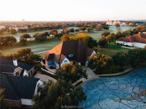 5202 Bourrone Ct, Bryan, TX, 77802-6098 | Card Image