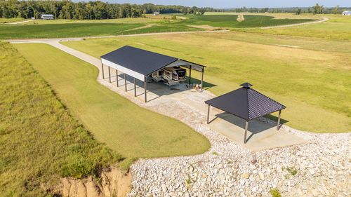 6235 Cravens Rd, Savannah, TN, 38372 | Card Image