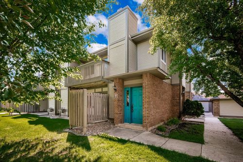 unit-203-485 Shelard Pkwy, Saint Louis Park, MN, 55426-1079 | Card Image