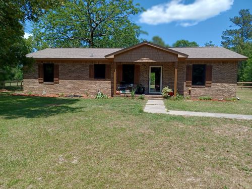 1084 Shiloh Estates Rd, Aiken, SC, 29805-9390 | Card Image