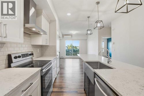 300 Harvest Hills Pl Ne, Calgary, AB, T3K2P4 | Card Image