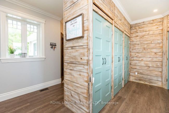 9459 Mccuan Rd, House other with 8 bedrooms, 4 bathrooms and 12 parking in Carleton Place ON | Image 33
