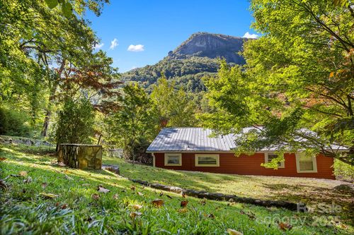 380 Main St, Chimney Rock, NC, 28720-9700 | Card Image